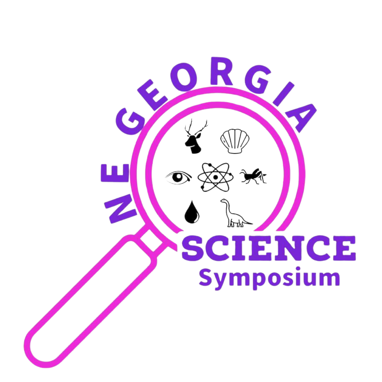 NE Georgia Science Symposium